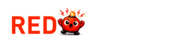 RedChurn